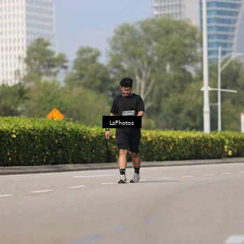 Runner Photo 6360010