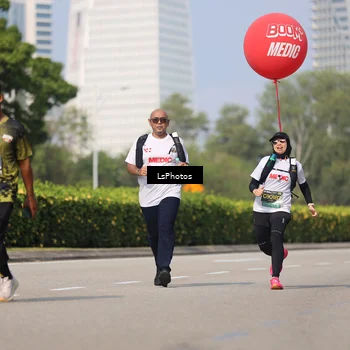 Runner Photo 6360014