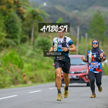 Runner Photo 636005