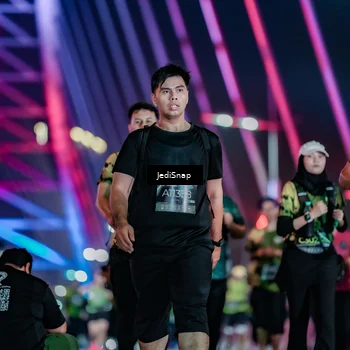 Runner Photo 6360138