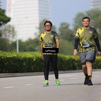 Runner Photo 6360198