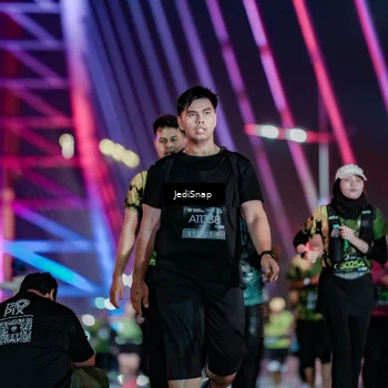 Runner Photo 6360290