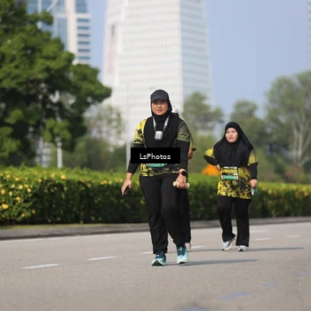 Runner Photo 6360545