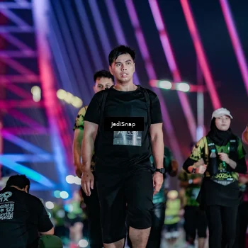 Runner Photo 6360598