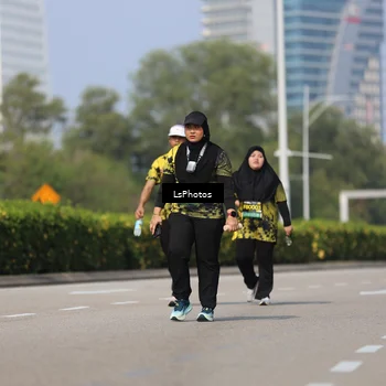 Runner Photo 6360649