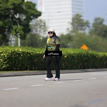 Runner Photo 6360790