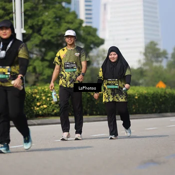 Runner Photo 6360817