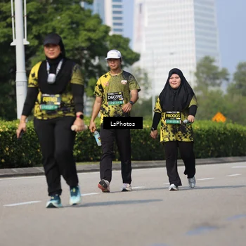 Runner Photo 6360894