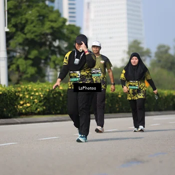 Runner Photo 6360901