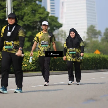 Runner Photo 6360914