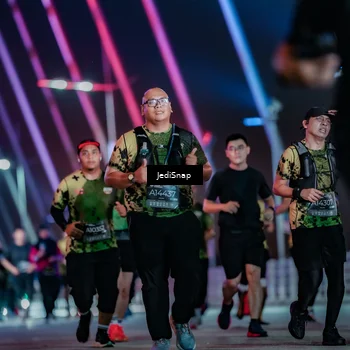 Runner Photo 6360936
