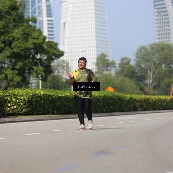 Runner Photo 6360948