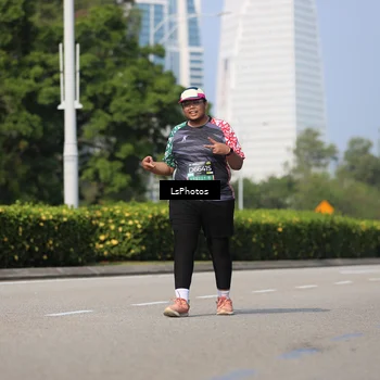 Runner Photo 6360958