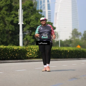Runner Photo 6360979