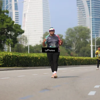Runner Photo 6360982