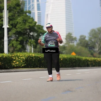 Runner Photo 6360987