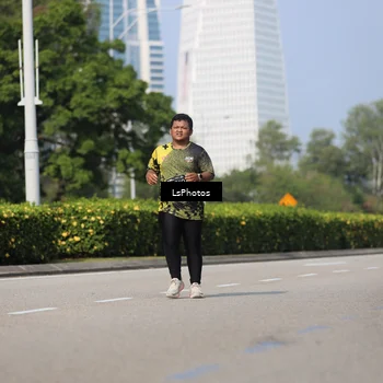 Runner Photo 6361005