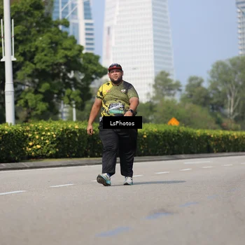 Runner Photo 6361016