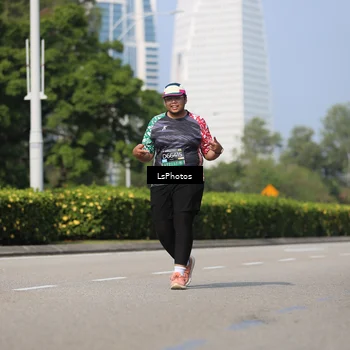 Runner Photo 6361044