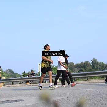 Runner Photo 6361056