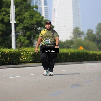 Runner Photo 6361089