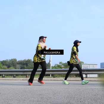 Runner Photo 6361274