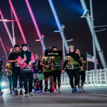Runner Photo 6361331