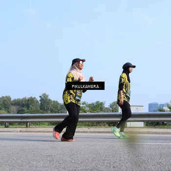Runner Photo 6361338