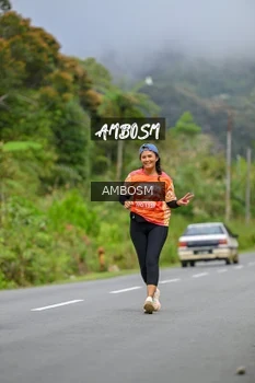 Runner Photo 636158