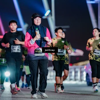 Runner Photo 6361616