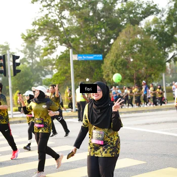 Runner Photo 6361664