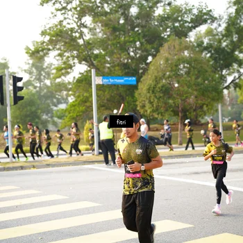 Runner Photo 6361706
