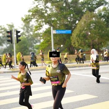Runner Photo 6361714