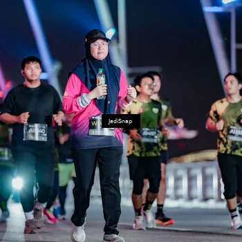 Runner Photo 6361721