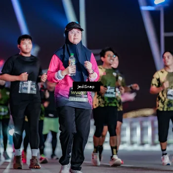 Runner Photo 6361746