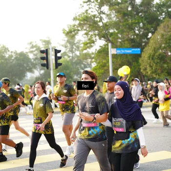 Runner Photo 6361747