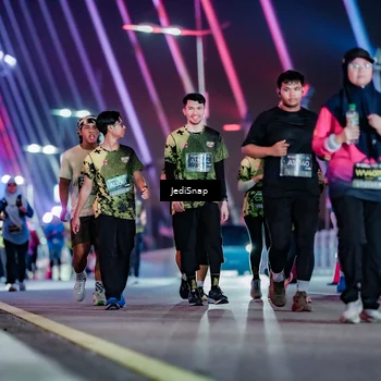Runner Photo 6361781
