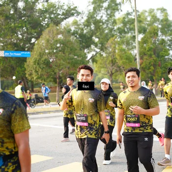 Runner Photo 6362022