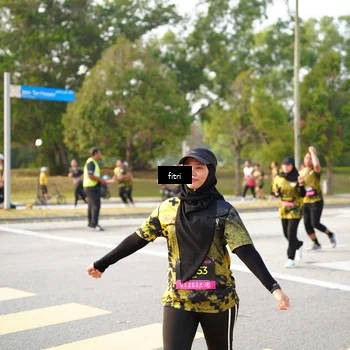 Runner Photo 6362025