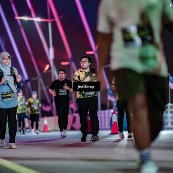 Runner Photo 6362035