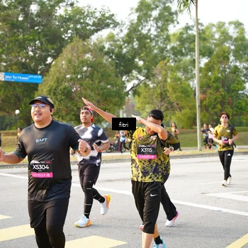 Runner Photo 6362293