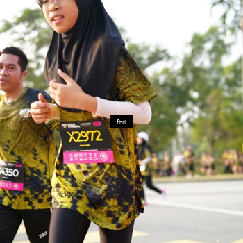 Runner Photo 6362299
