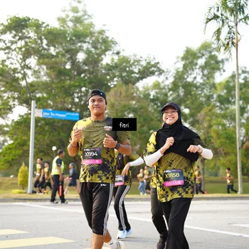 Runner Photo 6362408