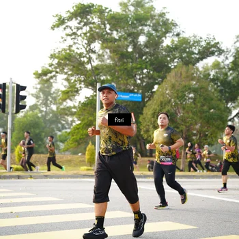 Runner Photo 6362410