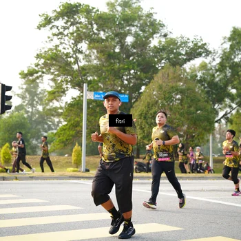 Runner Photo 6362482