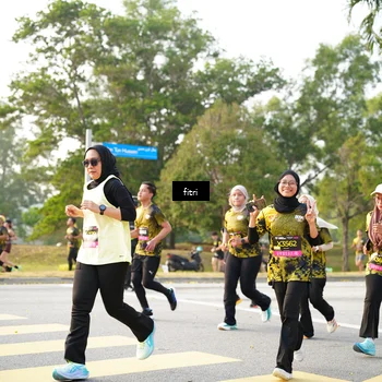 Runner Photo 6362526