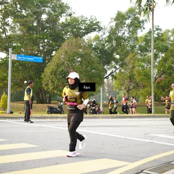 Runner Photo 6362560