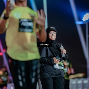 Runner Photo 6362594