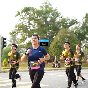 Runner Photo 6362601