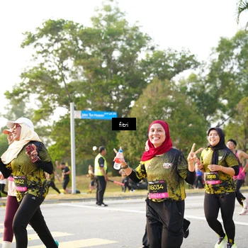 Runner Photo 6362627